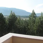 Bosco