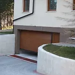 Bosco *
