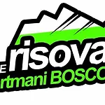 Bosco