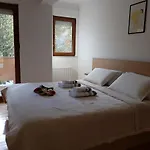 Bosco