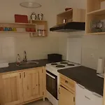 Bosco Апартаменты *