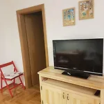 Apartamento Bosco Risovac