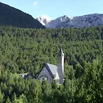 Appartamento Bosco
