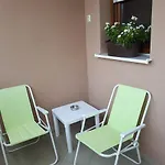 Bosco Appartamento