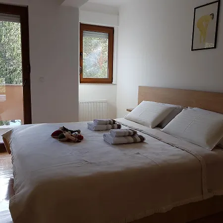 Bosco