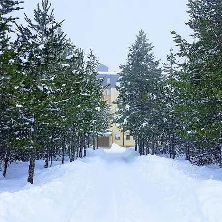 Bosco Risovac