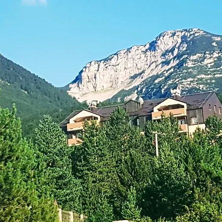 Bosco