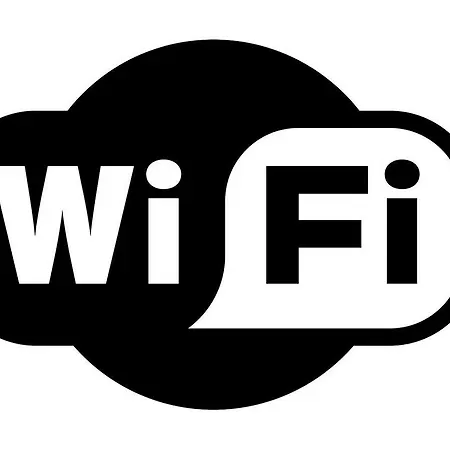 بوسكو شقة Risovac