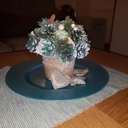 Bosco *