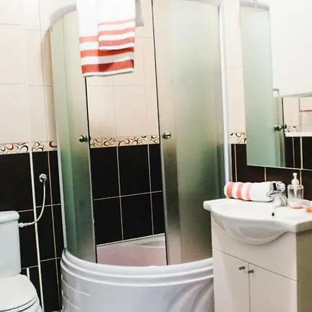 بوسكو * Risovac