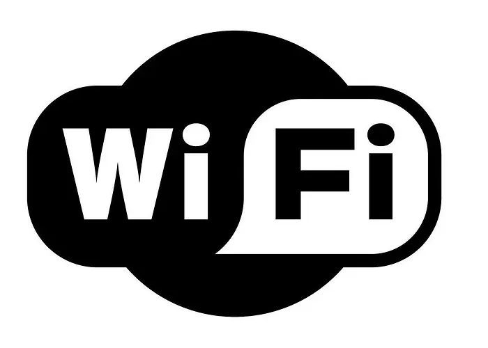 Bosco דירה Risovac